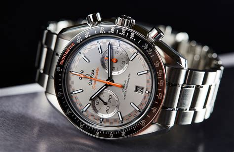 speedmaster watch|speedmaster watch review.